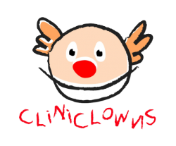 cliniclow