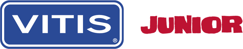 VITIS Junior Logo