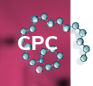 CPC