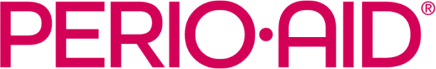 perio.aid-logo