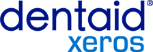 dentaid-xeros logo