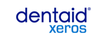Dentaid Xeros