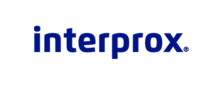 Interprox