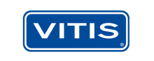 Vitis