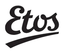 Logo Etos