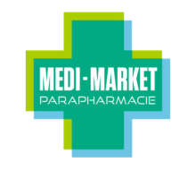 Logo Medi-Market