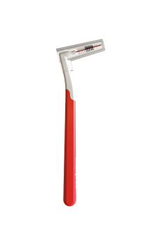 Interprox Plus Mini Conical Rood