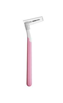 Interprox Plus Nano Roze