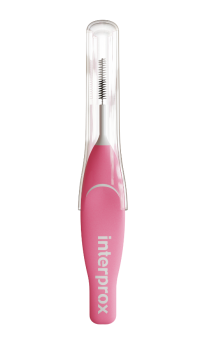 Interprox Nano Roze