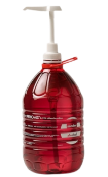 PERIO•AID Intensive Care Magnum